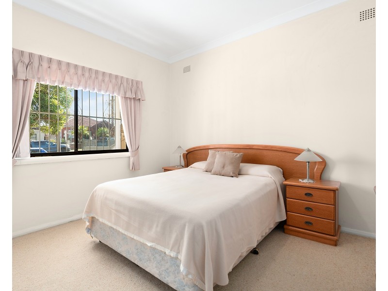 48 Iliffe Street, Bexley NSW 2207