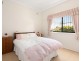 48 Iliffe Street, Bexley NSW 2207