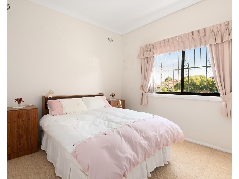 48 Iliffe Street, Bexley NSW 2207