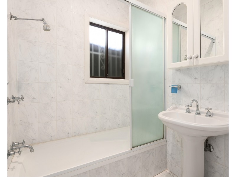 48 Iliffe Street, Bexley NSW 2207