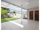 48 Iliffe Street, Bexley NSW 2207