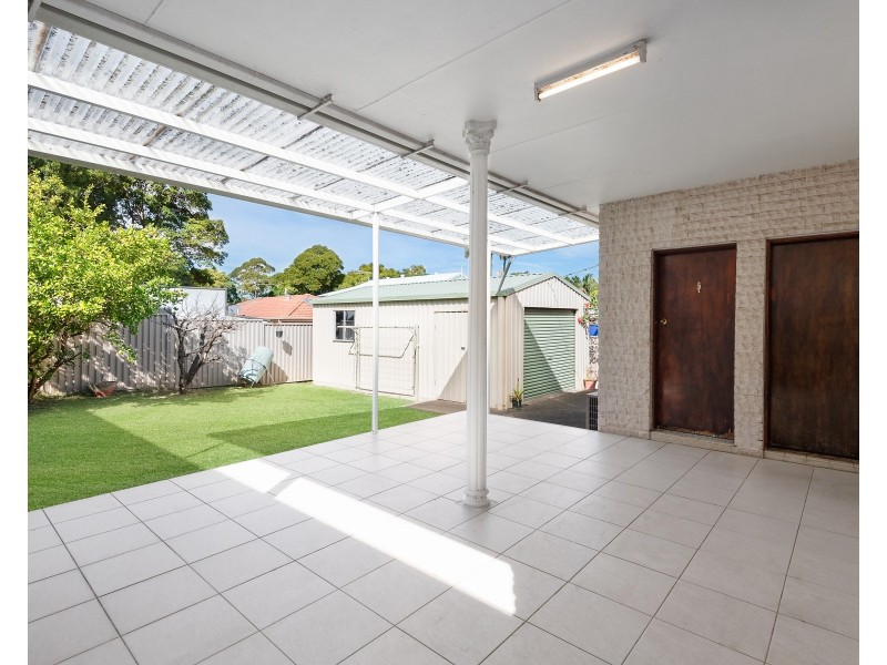 48 Iliffe Street, Bexley NSW 2207