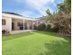 48 Iliffe Street, Bexley NSW 2207