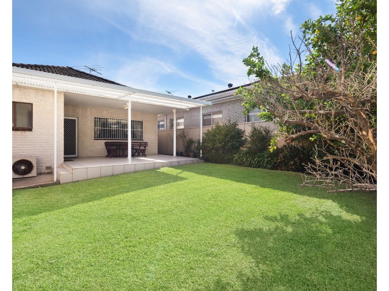 48 Iliffe Street, Bexley NSW 2207