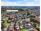 48 Iliffe Street, Bexley NSW 2207