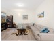 4/30-32 Albion Street, Roselands NSW 2196