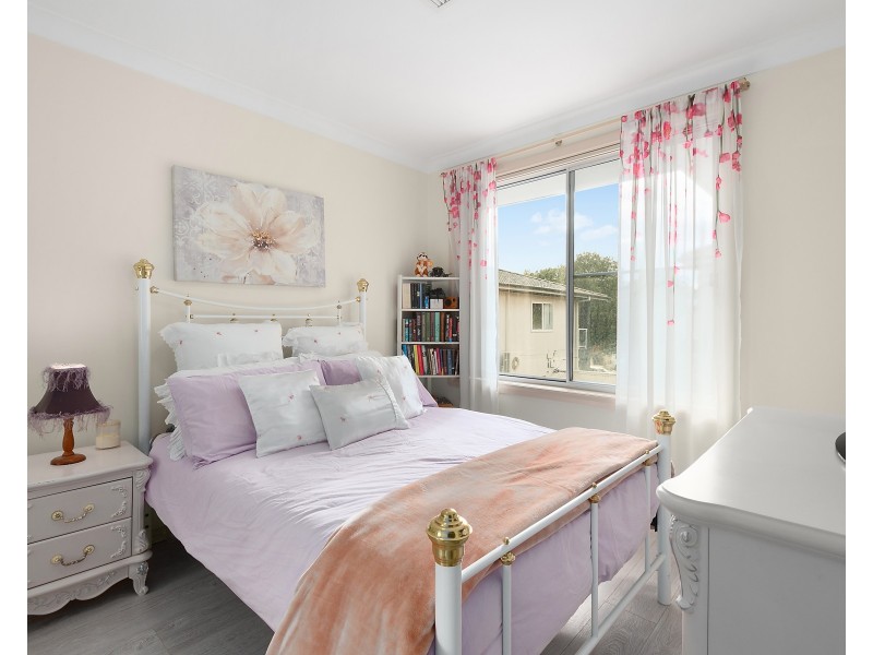 4/30-32 Albion Street, Roselands NSW 2196