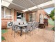 4/30-32 Albion Street, Roselands NSW 2196