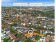 4/30-32 Albion Street, Roselands NSW 2196