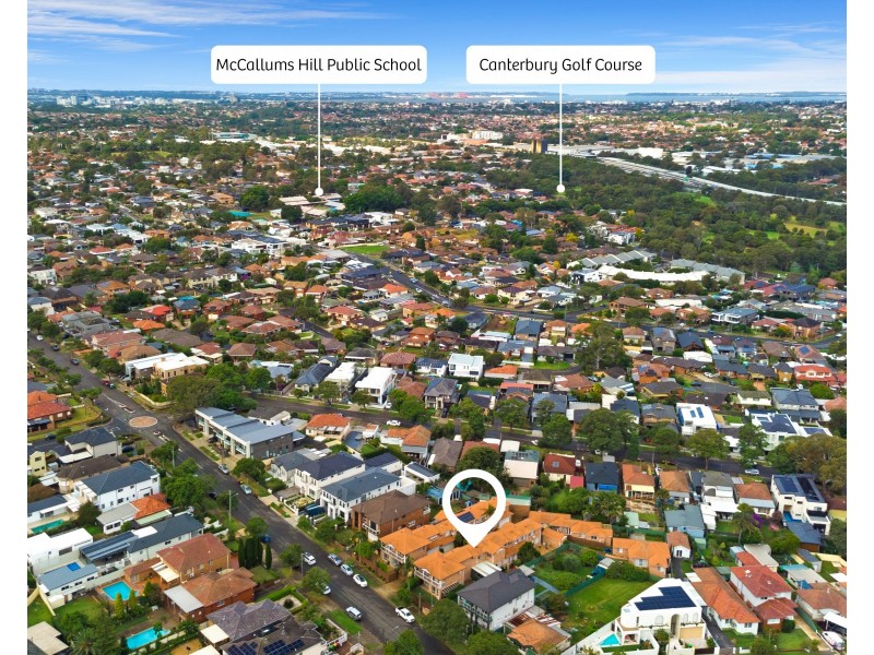 4/30-32 Albion Street, Roselands NSW 2196