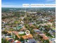 4/30-32 Albion Street, Roselands NSW 2196