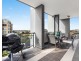 22/635 Princes Highway, Rockdale NSW 2216