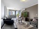 22/635 Princes Highway, Rockdale NSW 2216