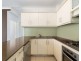 22/635 Princes Highway, Rockdale NSW 2216