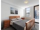 22/635 Princes Highway, Rockdale NSW 2216