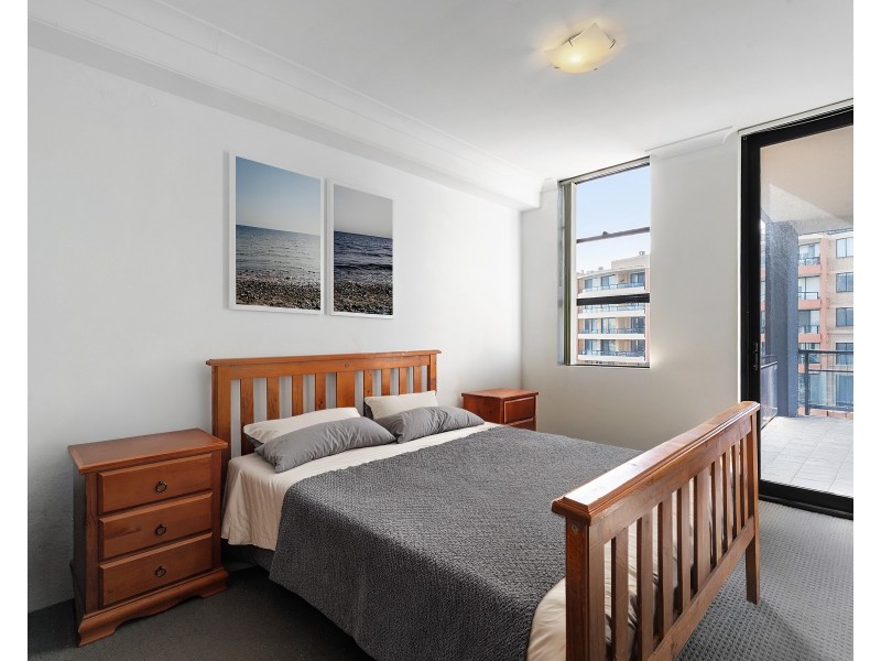 22/635 Princes Highway, Rockdale NSW 2216