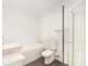 22/635 Princes Highway, Rockdale NSW 2216