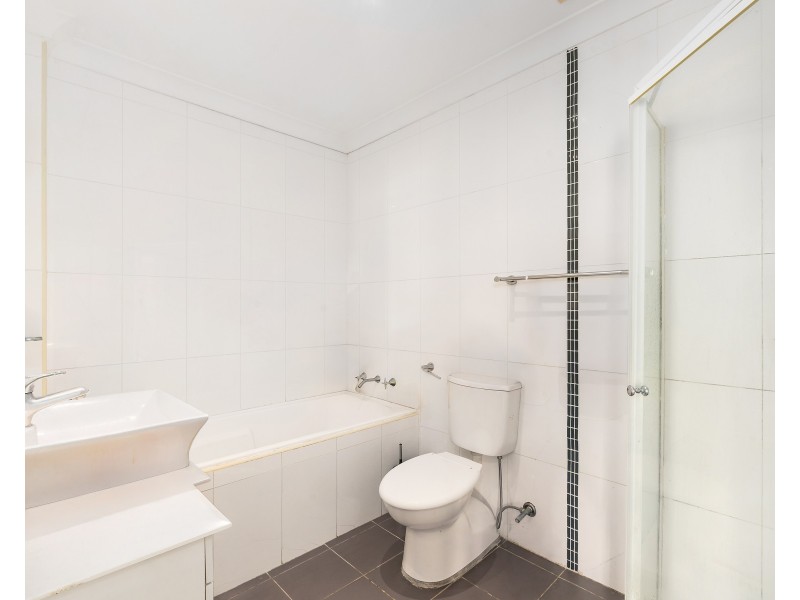 22/635 Princes Highway, Rockdale NSW 2216