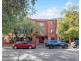 6/2-4 Melvin Street, Beverly Hills NSW 2209