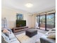 6/2-4 Melvin Street, Beverly Hills NSW 2209