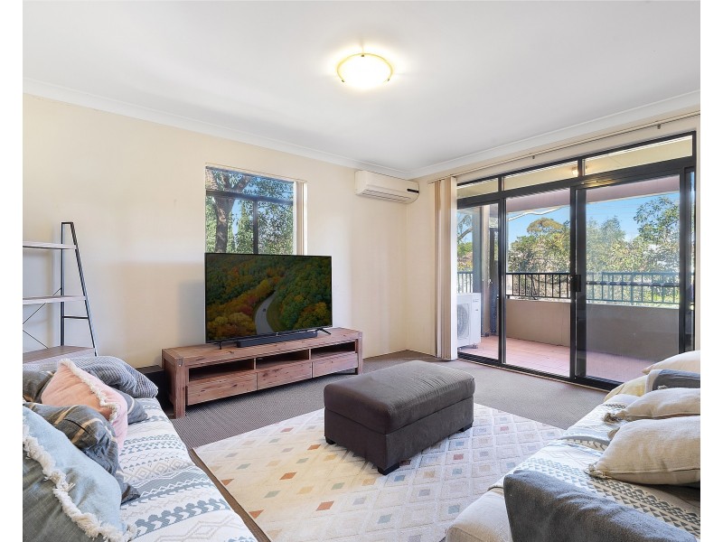 6/2-4 Melvin Street, Beverly Hills NSW 2209
