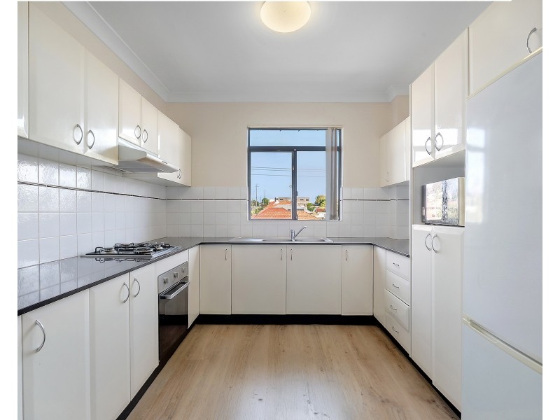 6/2-4 Melvin Street, Beverly Hills NSW 2209