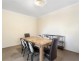 6/2-4 Melvin Street, Beverly Hills NSW 2209