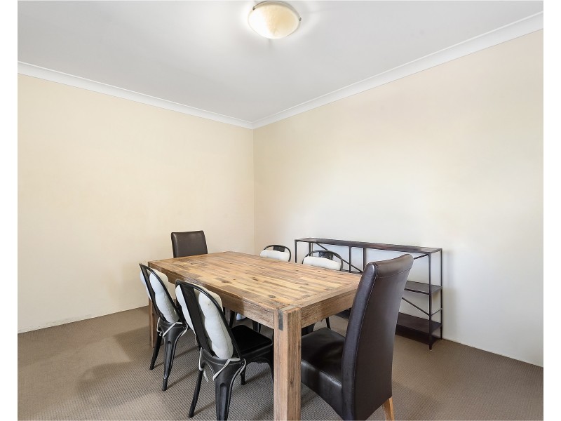 6/2-4 Melvin Street, Beverly Hills NSW 2209