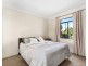 6/2-4 Melvin Street, Beverly Hills NSW 2209