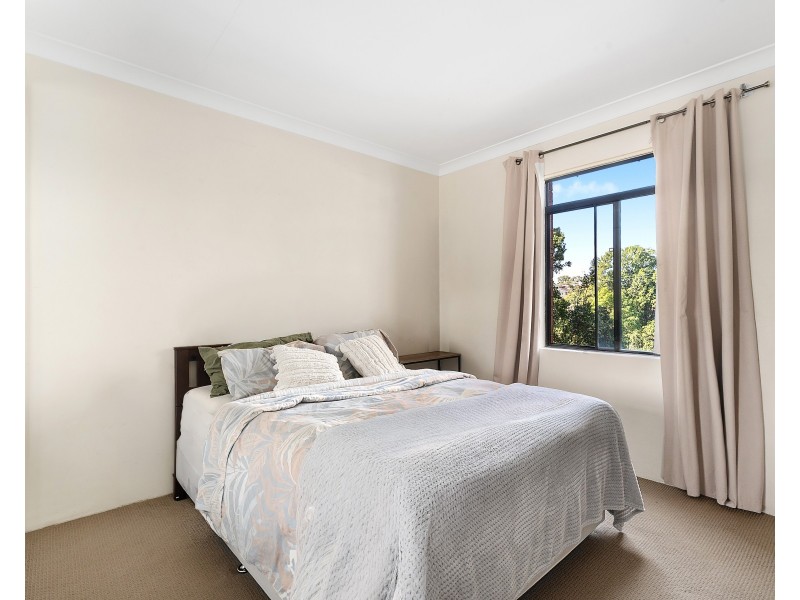 6/2-4 Melvin Street, Beverly Hills NSW 2209
