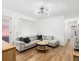 6/61 Lucerne Street, Belmore NSW 2192