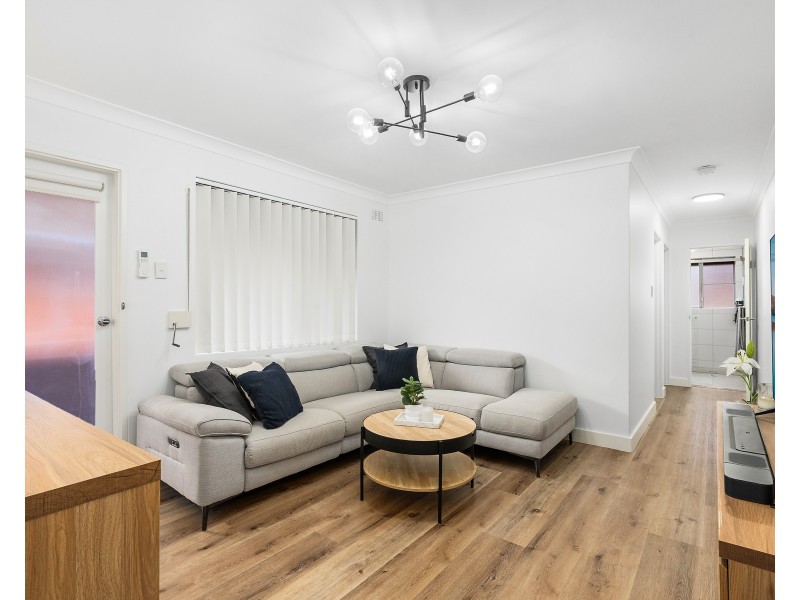 6/61 Lucerne Street, Belmore NSW 2192