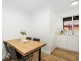 6/61 Lucerne Street, Belmore NSW 2192