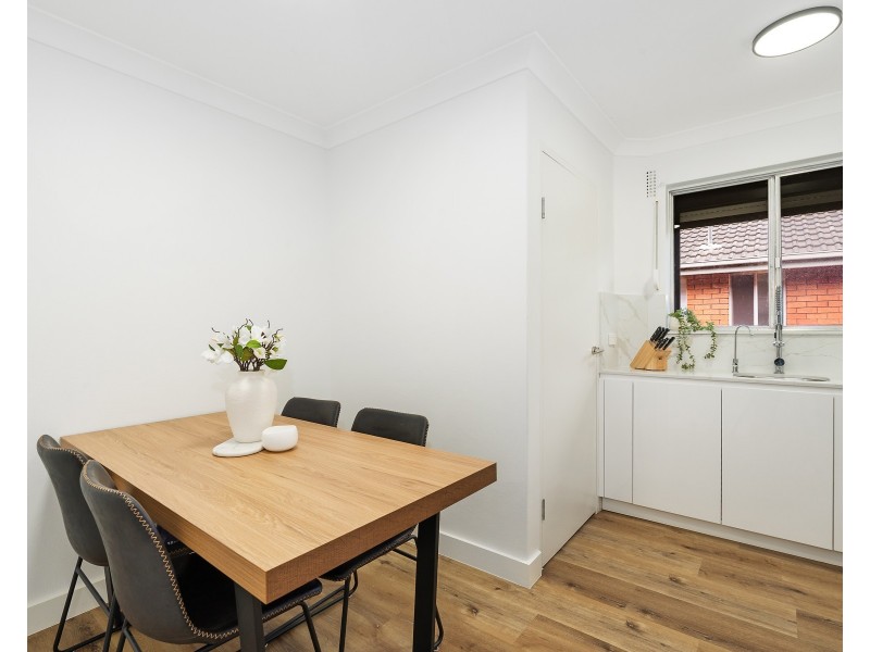 6/61 Lucerne Street, Belmore NSW 2192