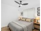 6/61 Lucerne Street, Belmore NSW 2192