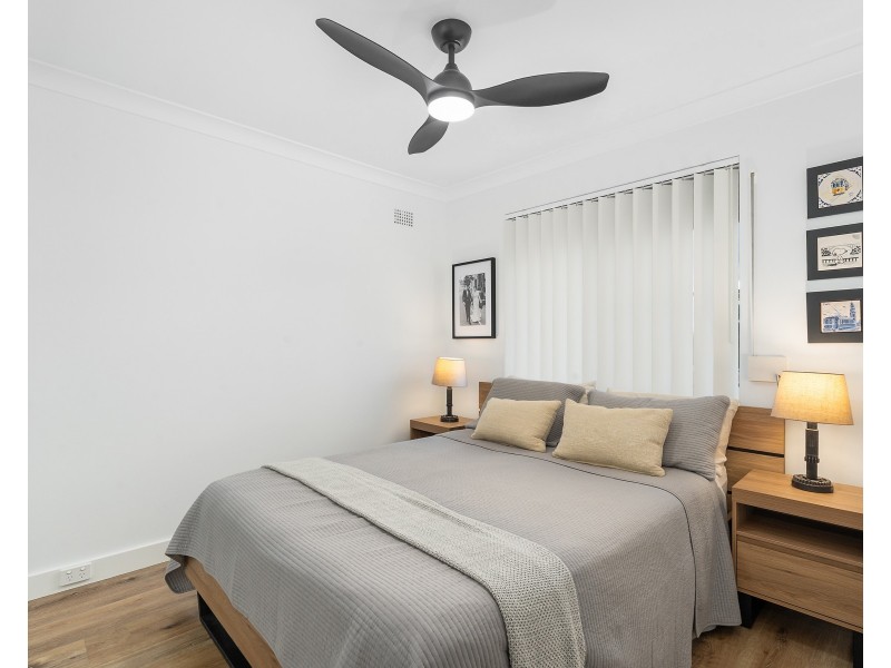 6/61 Lucerne Street, Belmore NSW 2192