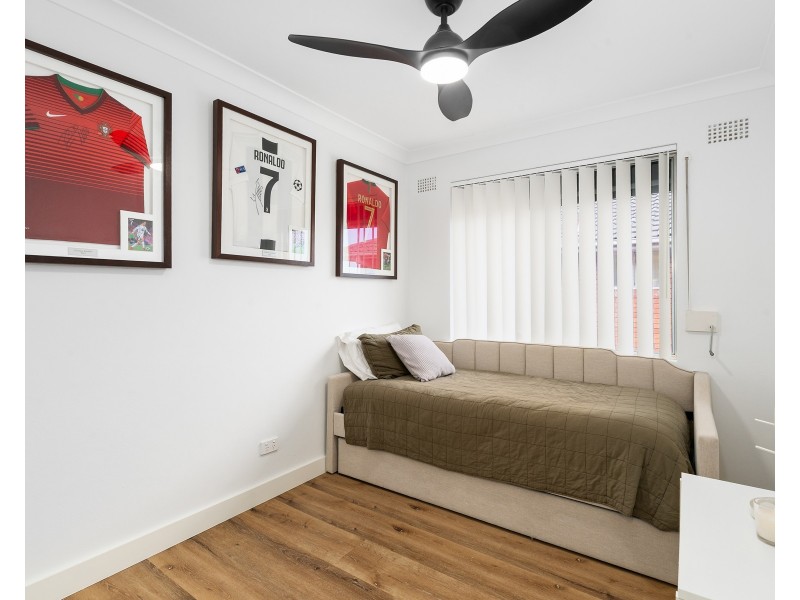 6/61 Lucerne Street, Belmore NSW 2192