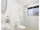 6/61 Lucerne Street, Belmore NSW 2192