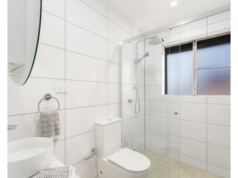 6/61 Lucerne Street, Belmore NSW 2192