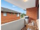 6/61 Lucerne Street, Belmore NSW 2192