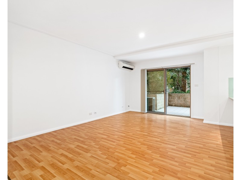 9/30 Monomeeth Street, Bexley NSW 2207