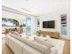 4 Moreton Avenue, Kingsgrove NSW 2208