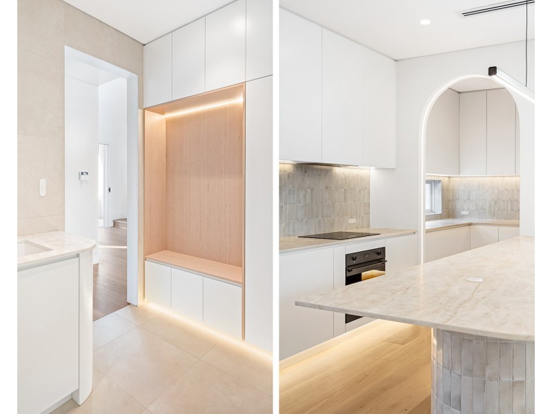 4 Moreton Avenue, Kingsgrove NSW 2208