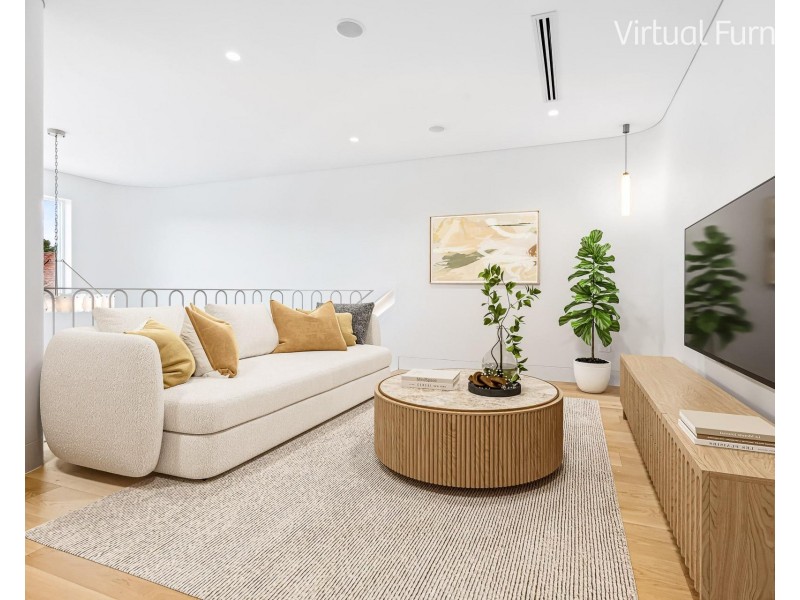 4 Moreton Avenue, Kingsgrove NSW 2208