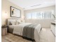 4 Moreton Avenue, Kingsgrove NSW 2208
