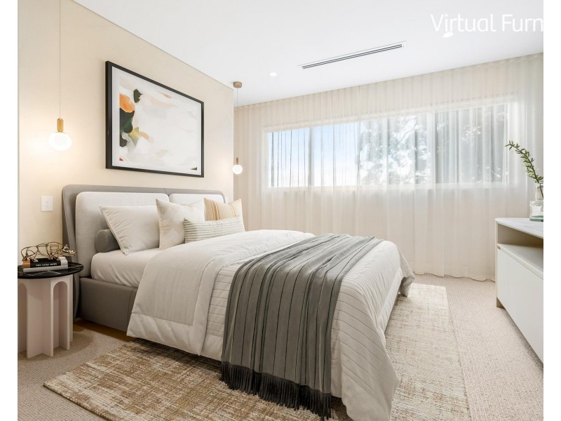 4 Moreton Avenue, Kingsgrove NSW 2208