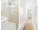 4 Moreton Avenue, Kingsgrove NSW 2208