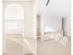 4 Moreton Avenue, Kingsgrove NSW 2208