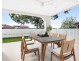 4 Moreton Avenue, Kingsgrove NSW 2208