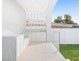 4 Moreton Avenue, Kingsgrove NSW 2208